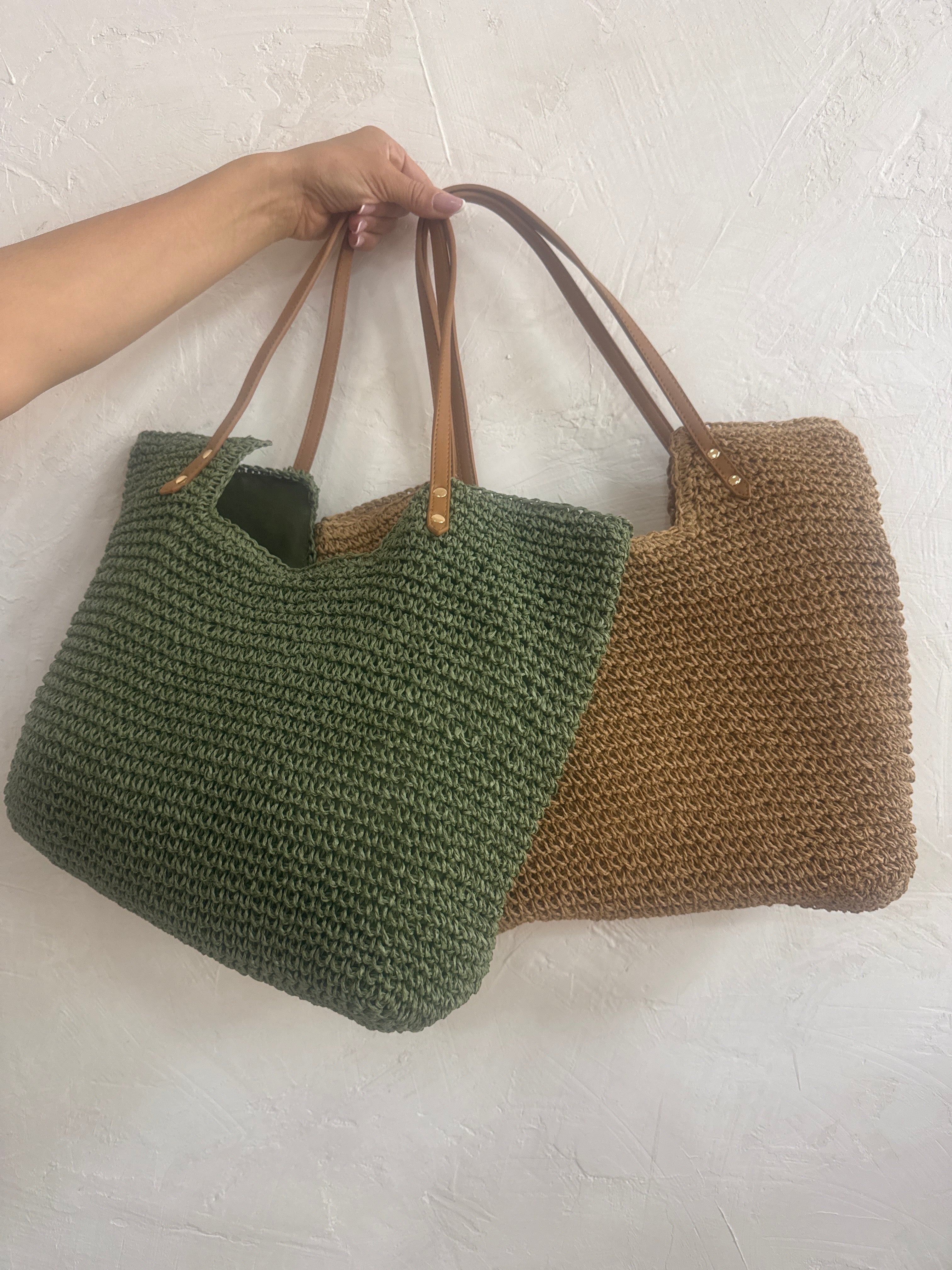 BOLSO G2045