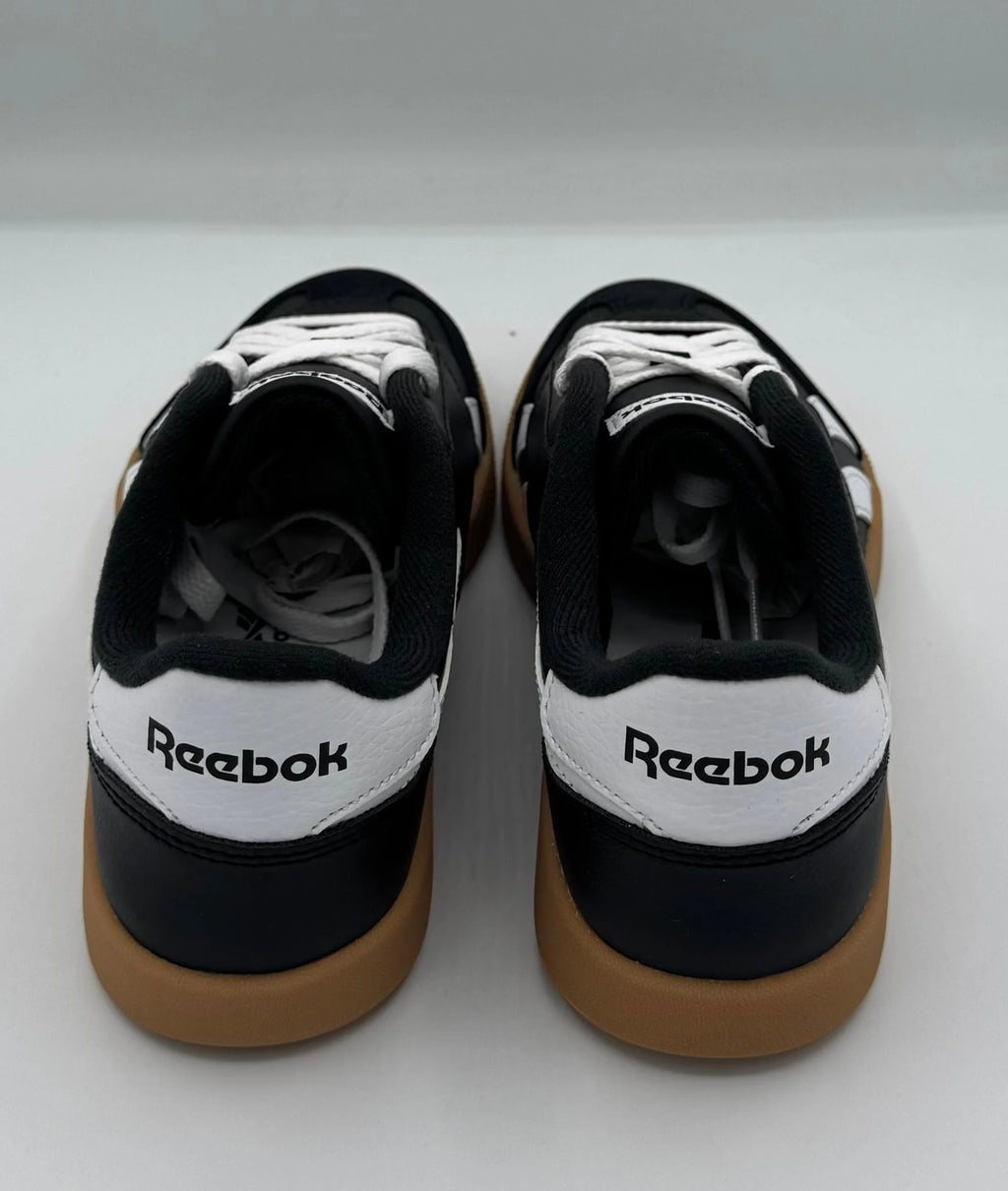 Reebok Smash Edge S