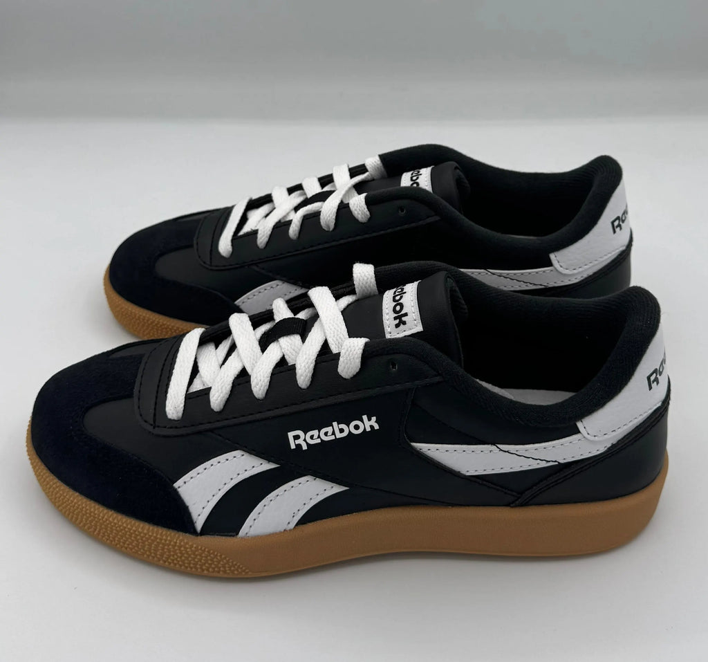 Reebok Smash Edge S