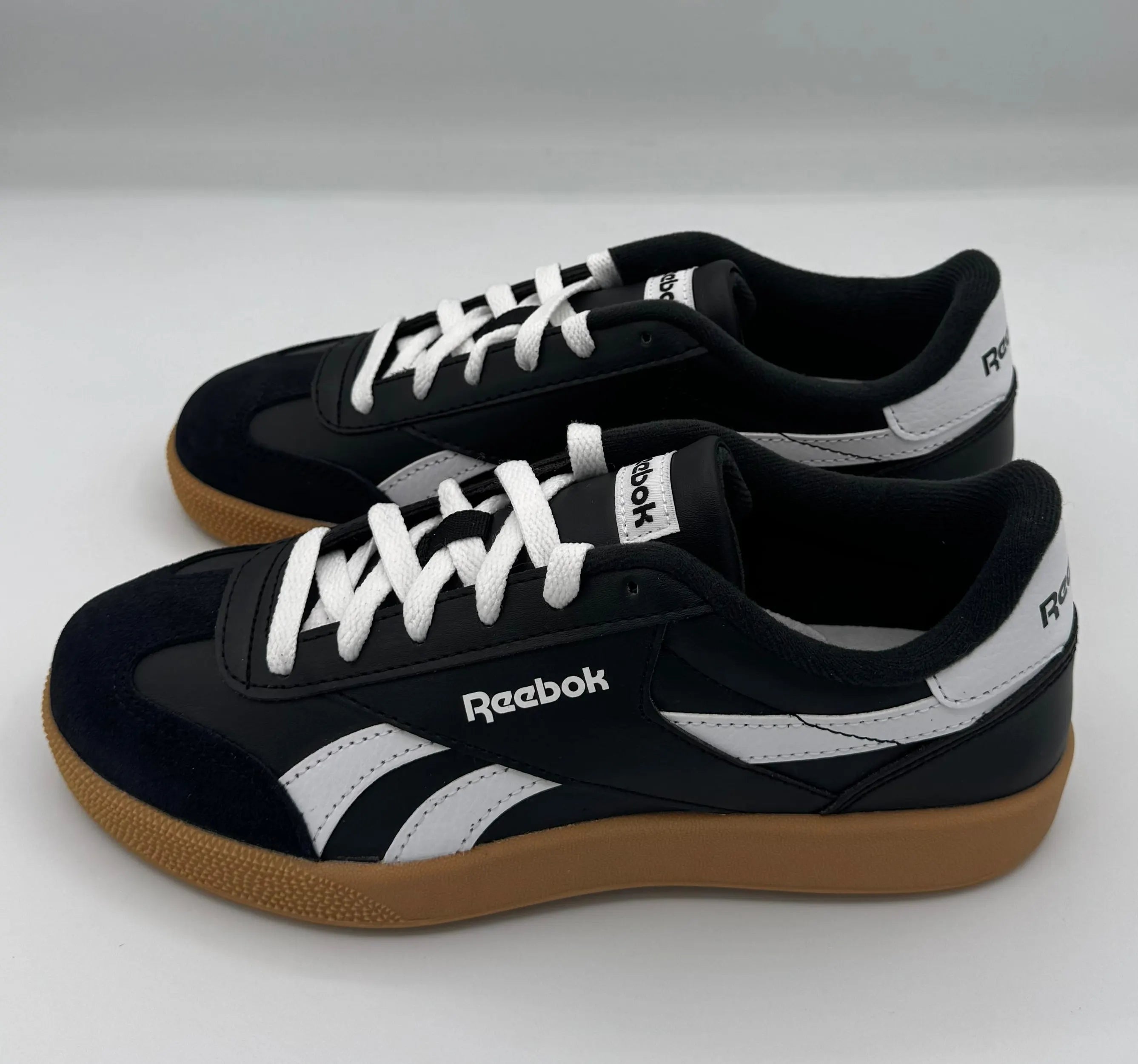 Reebok Smash Edge S