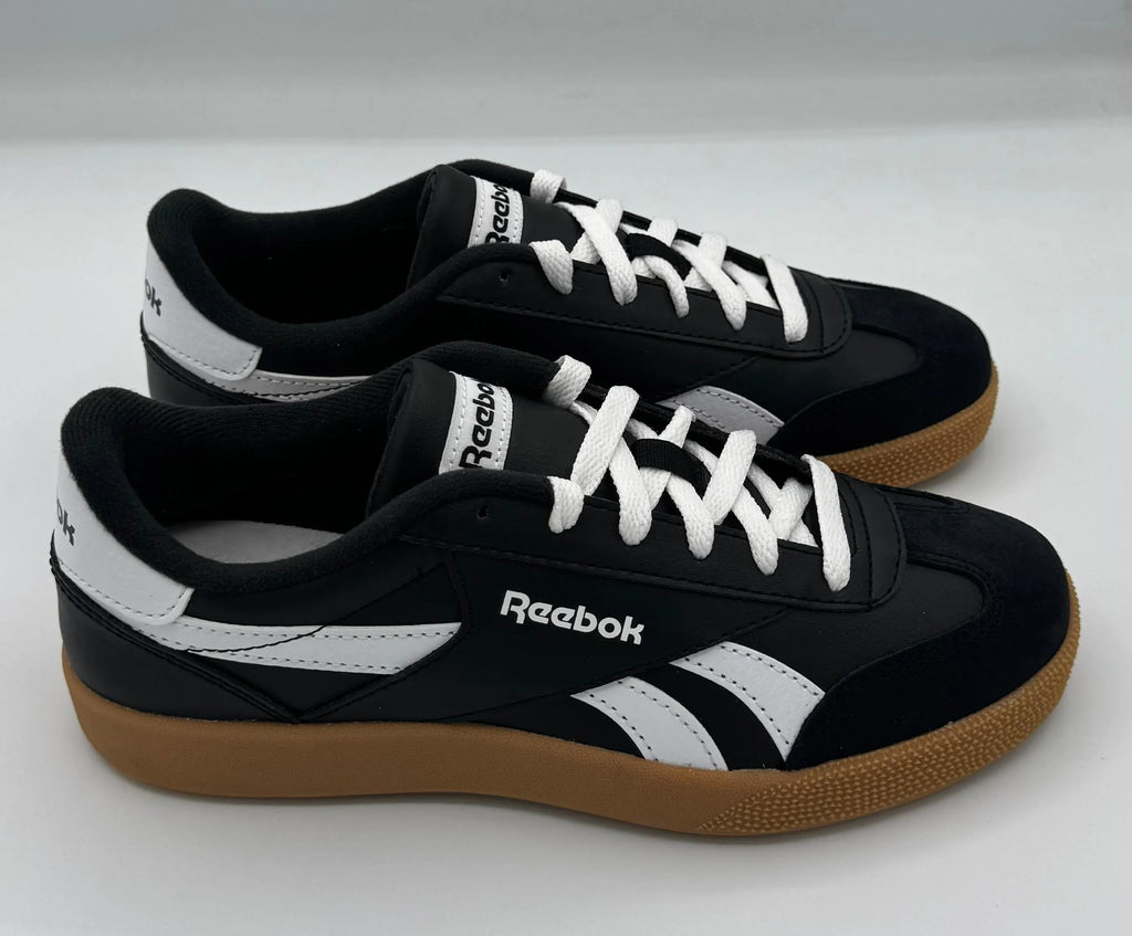 Reebok Smash Edge S