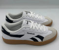 Reebok Smash Edge S blancas