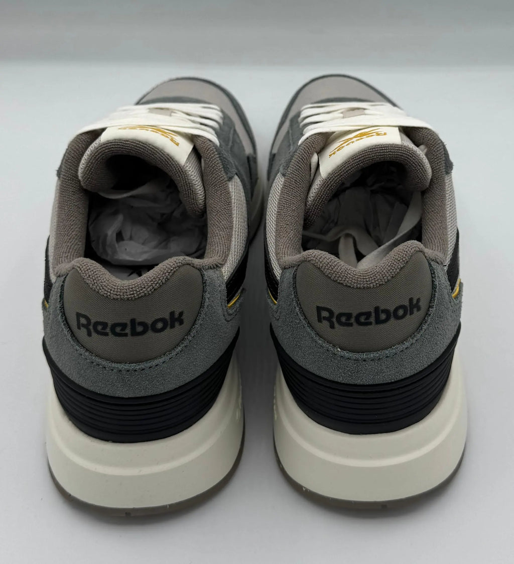 Reebok GL1100
