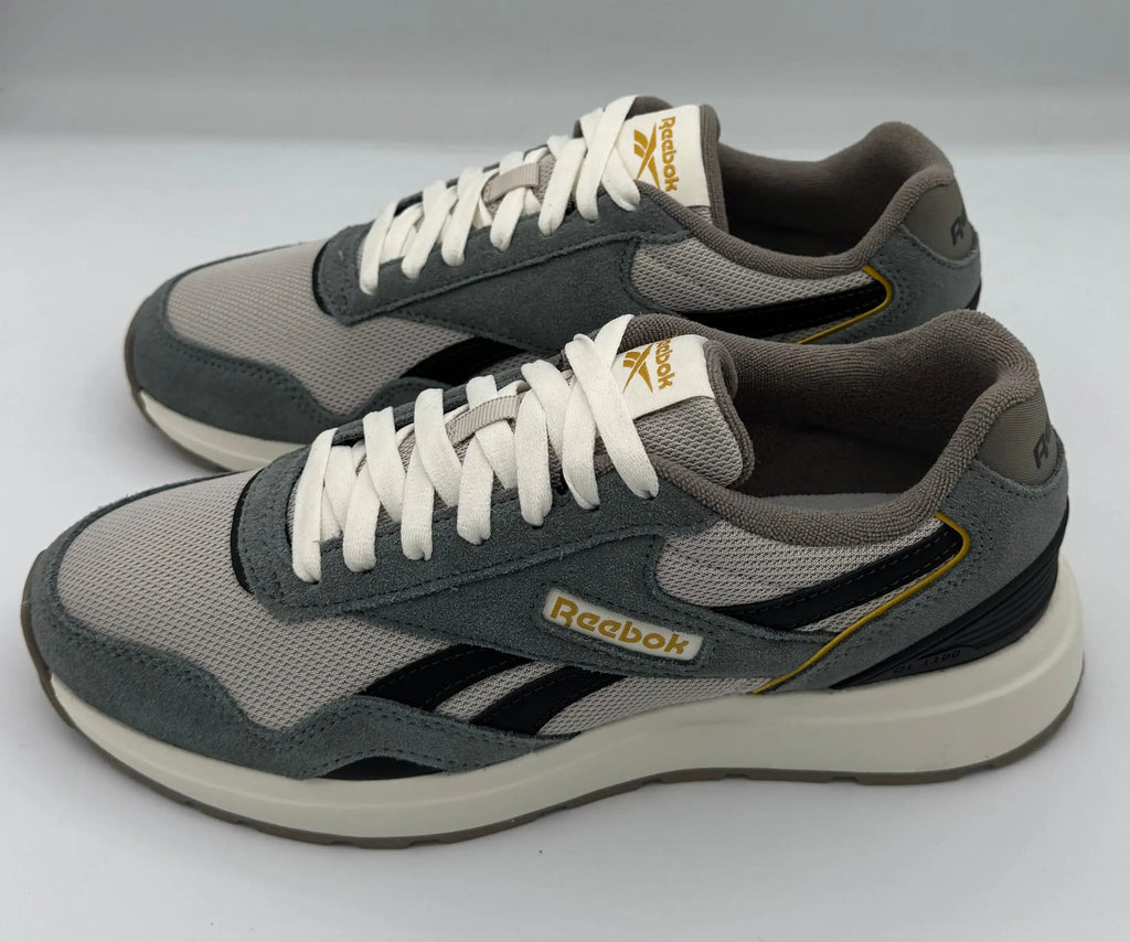 Reebok GL1100
