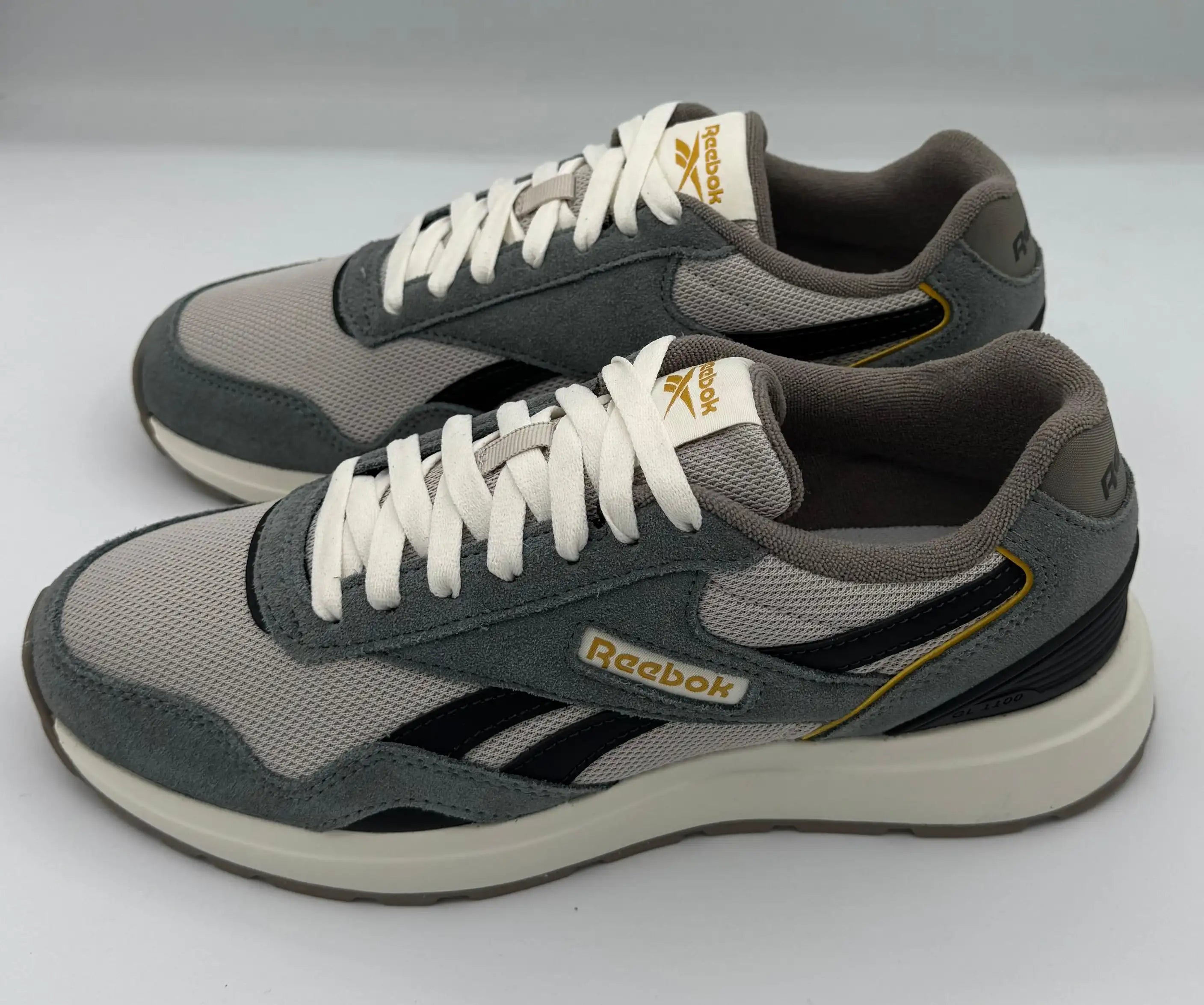 Reebok GL1100