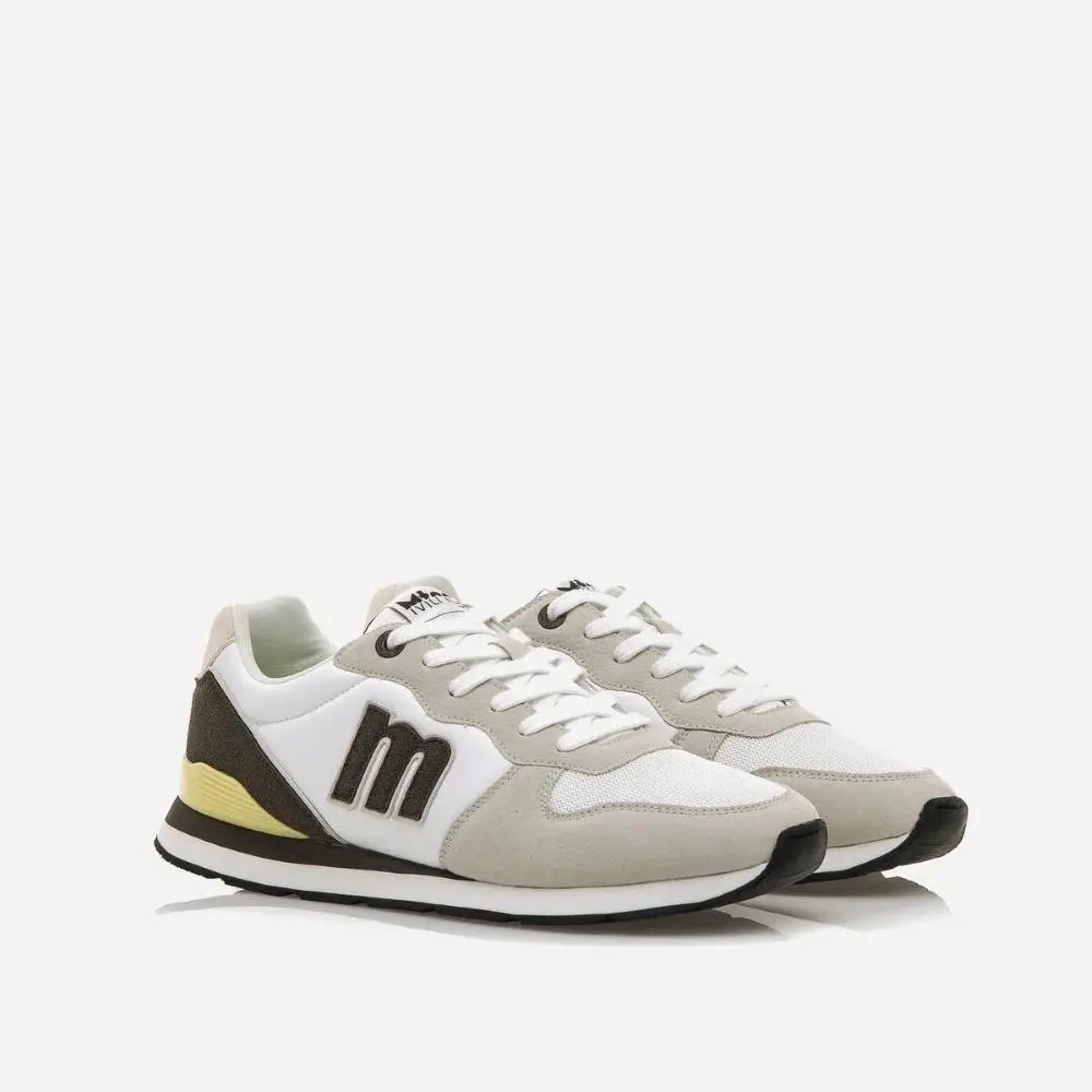 Sneakers Joggo Classic