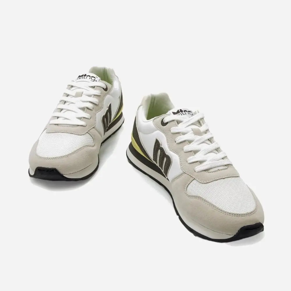 Sneakers Joggo Classic