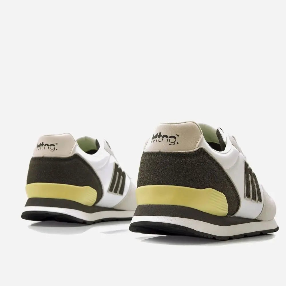 Sneakers Joggo Classic