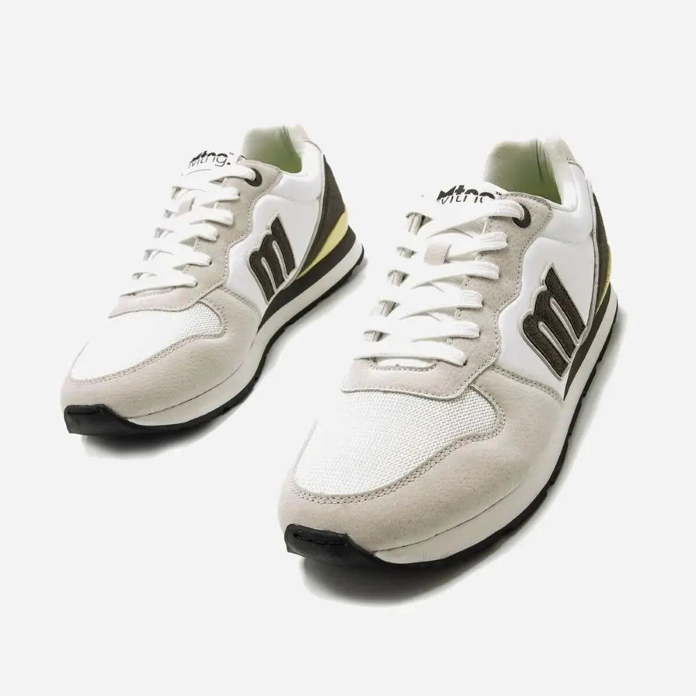 Sneakers Joggo Classic