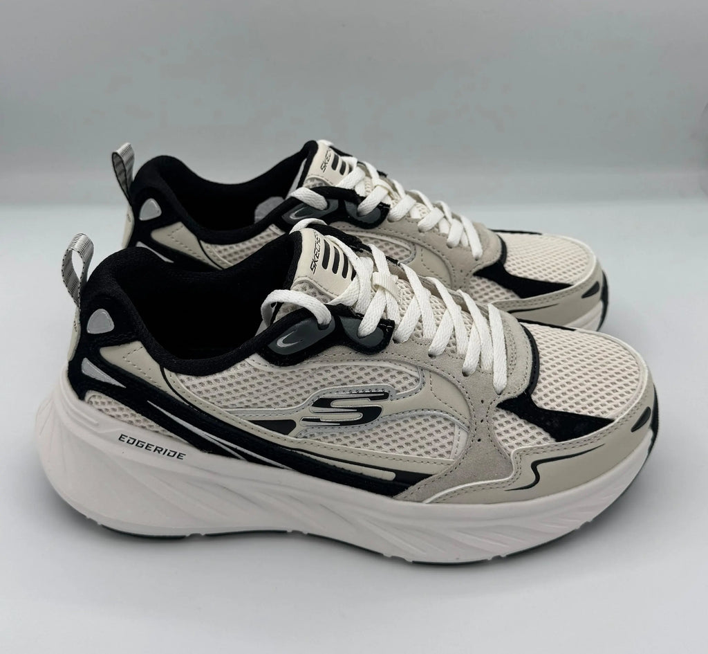 SKECHERS 150493
