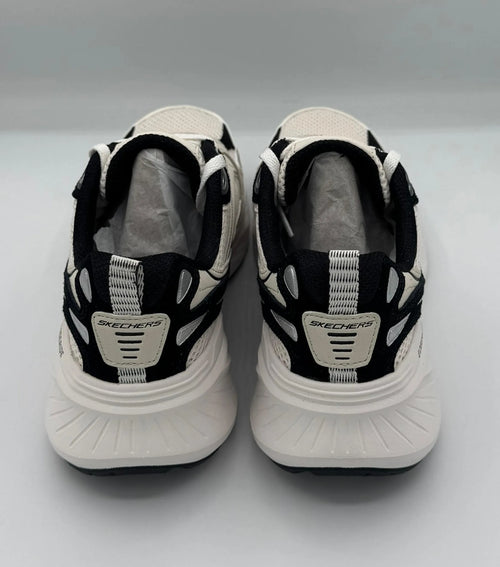 SKECHERS 150493