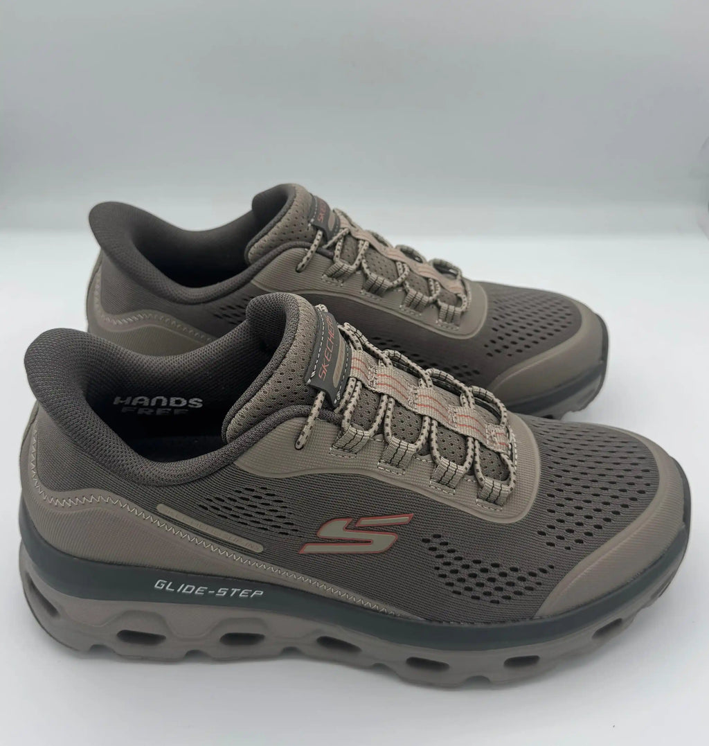 Skechers 237812