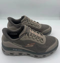 SKECHERS 237812