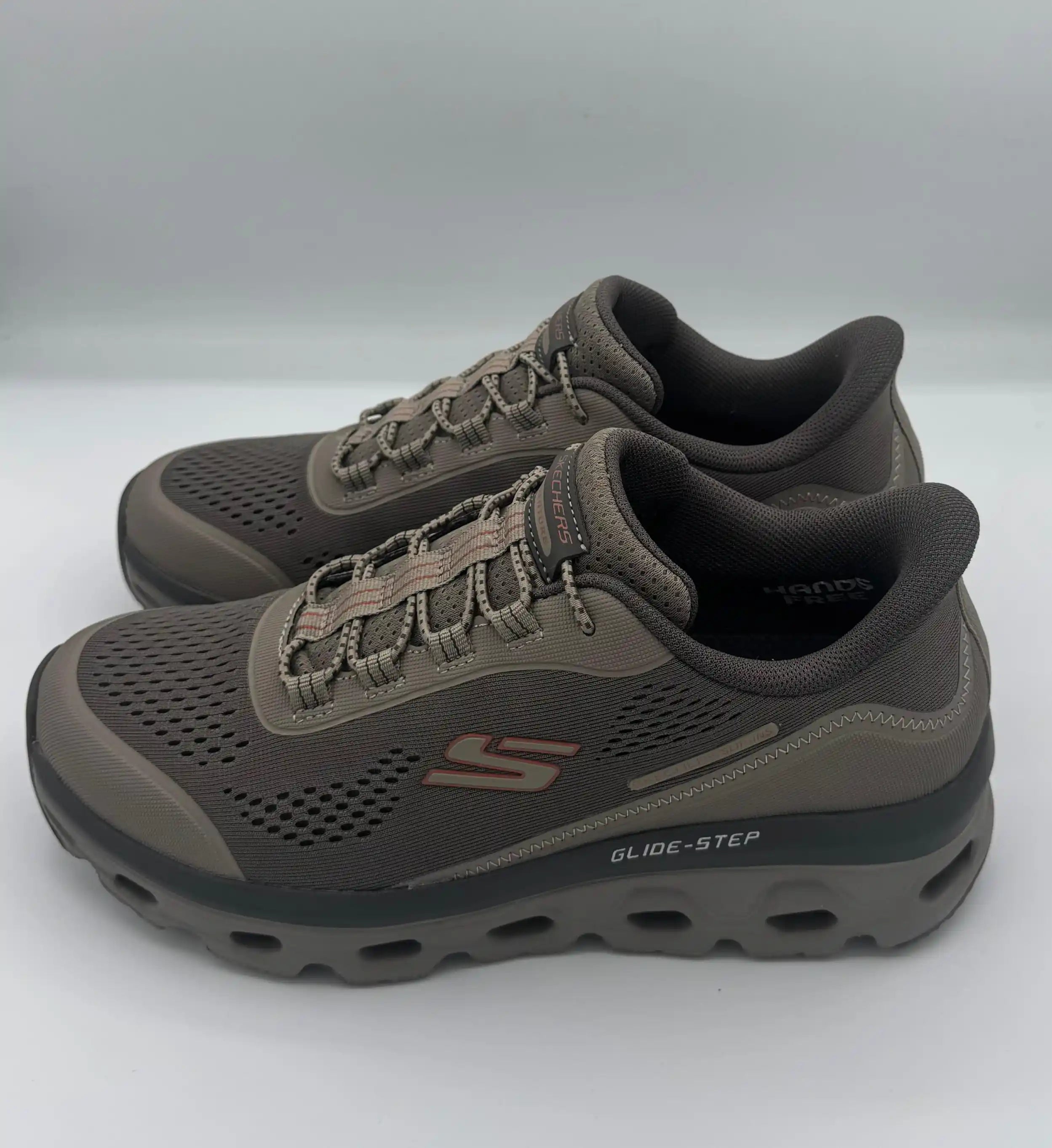 Skechers 237812