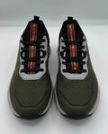Xti Z.tex Greens