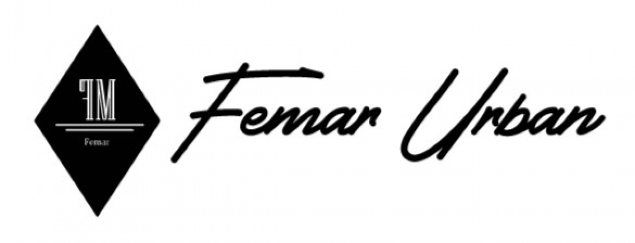 FEMAR URBAN